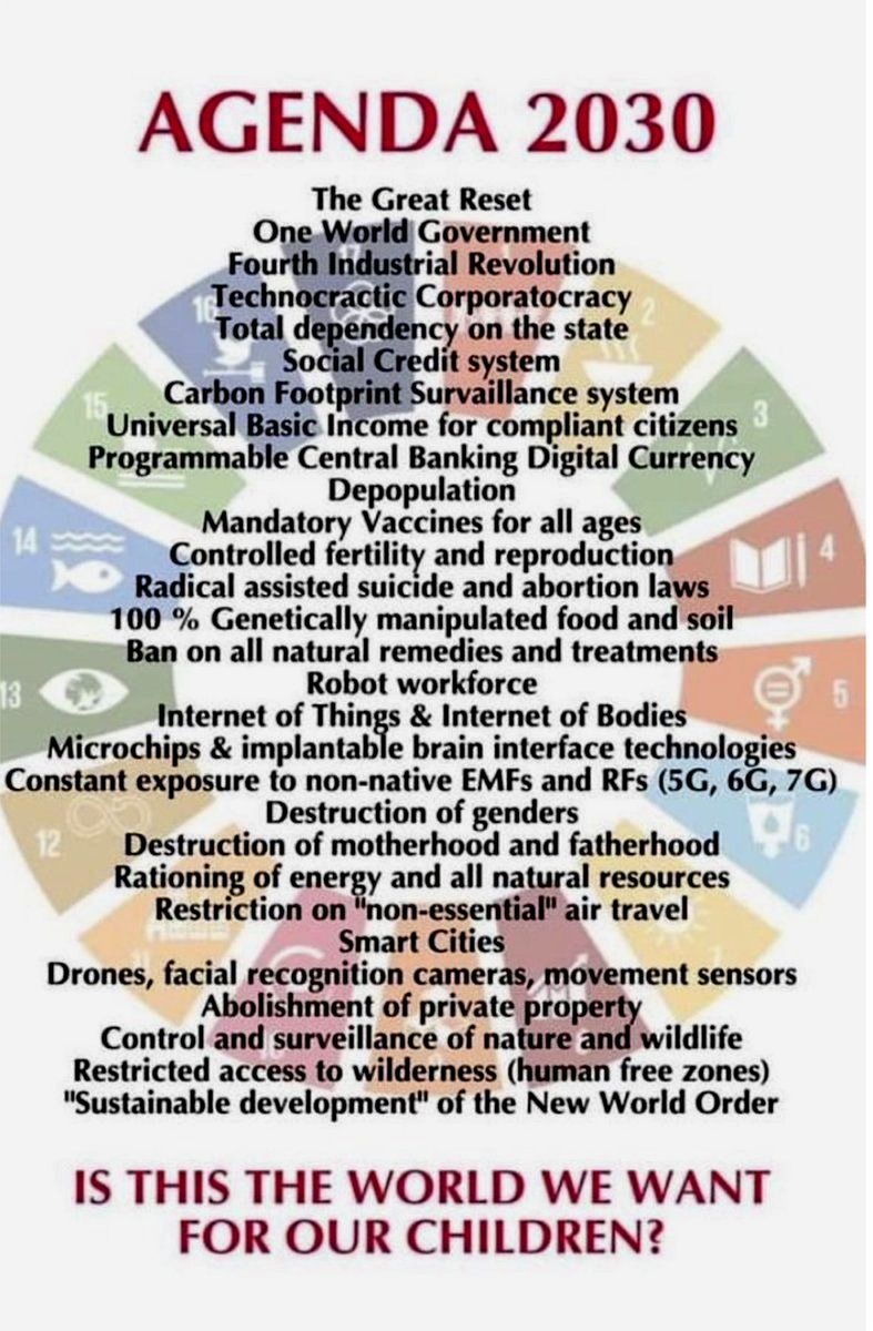 W.R. Schock, QBD tweet media