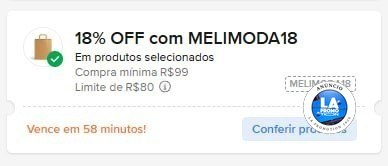 La Promotion tweet media