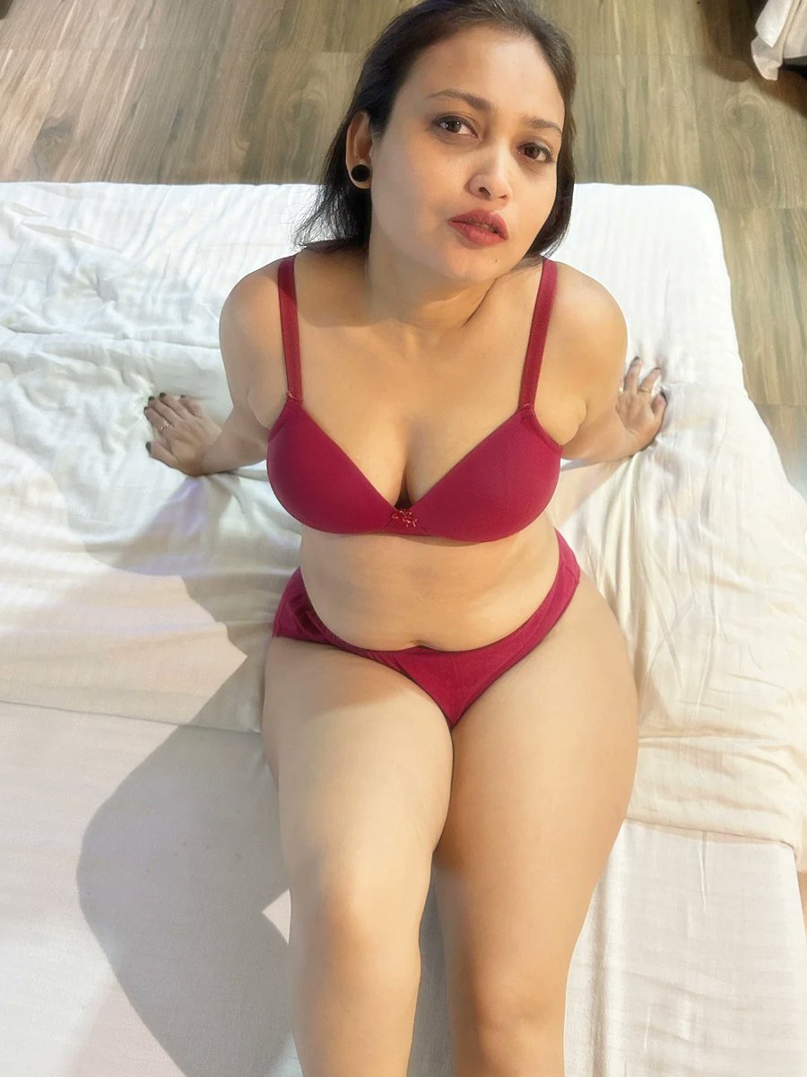 Meenukutty tweet media