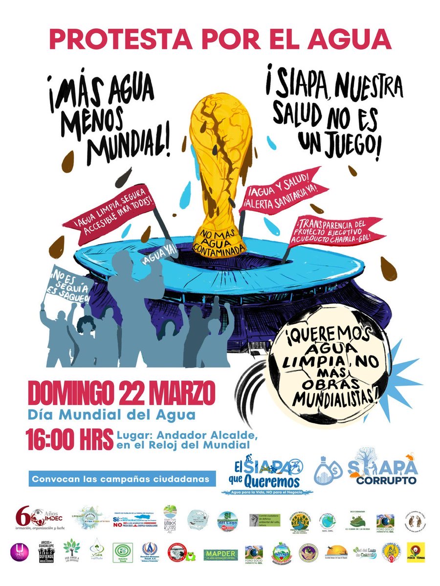 Arturo Gleason E tweet media