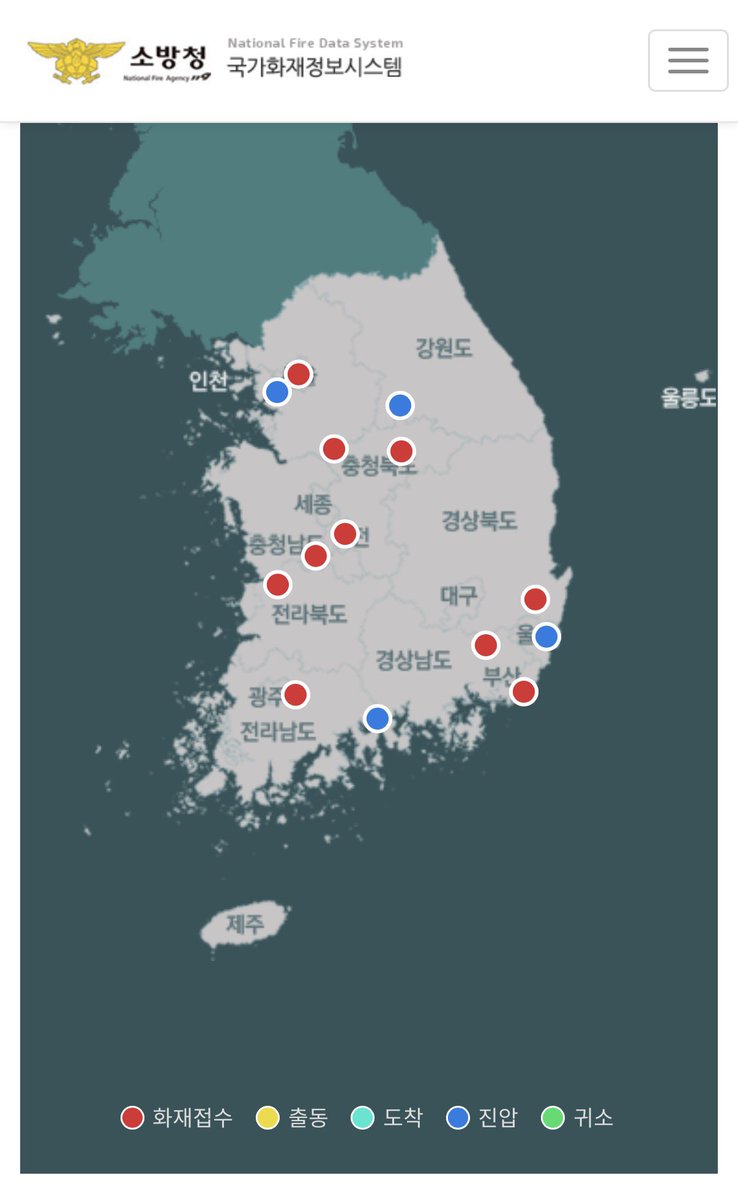 J.Monster ₿ tweet media