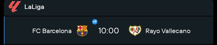 Goku Xeneize 🇸🇪 tweet media