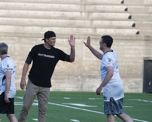 Jeffrey Mattson tweet media