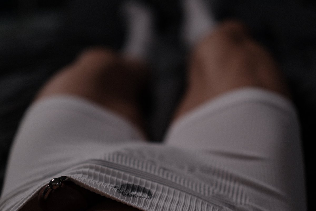 𝑺𝑷𝑬𝑹 𝟑𝟗𝟐 tweet media