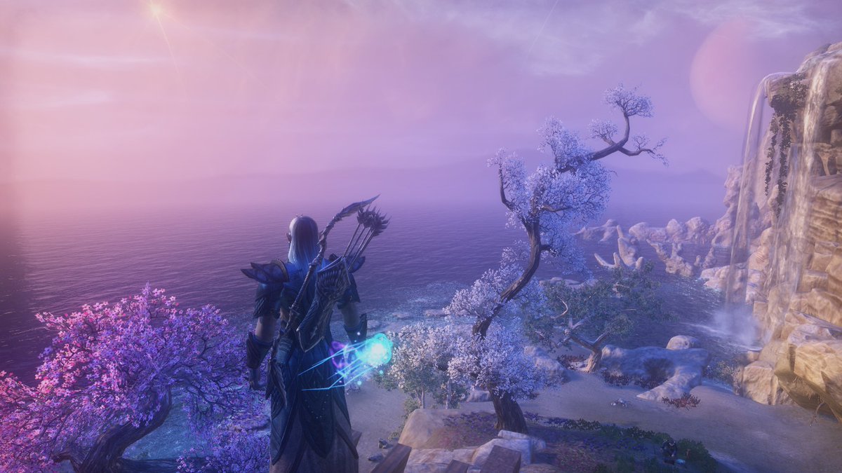 mori .𖥔 ݁ ˖ your fave spam email tweet media