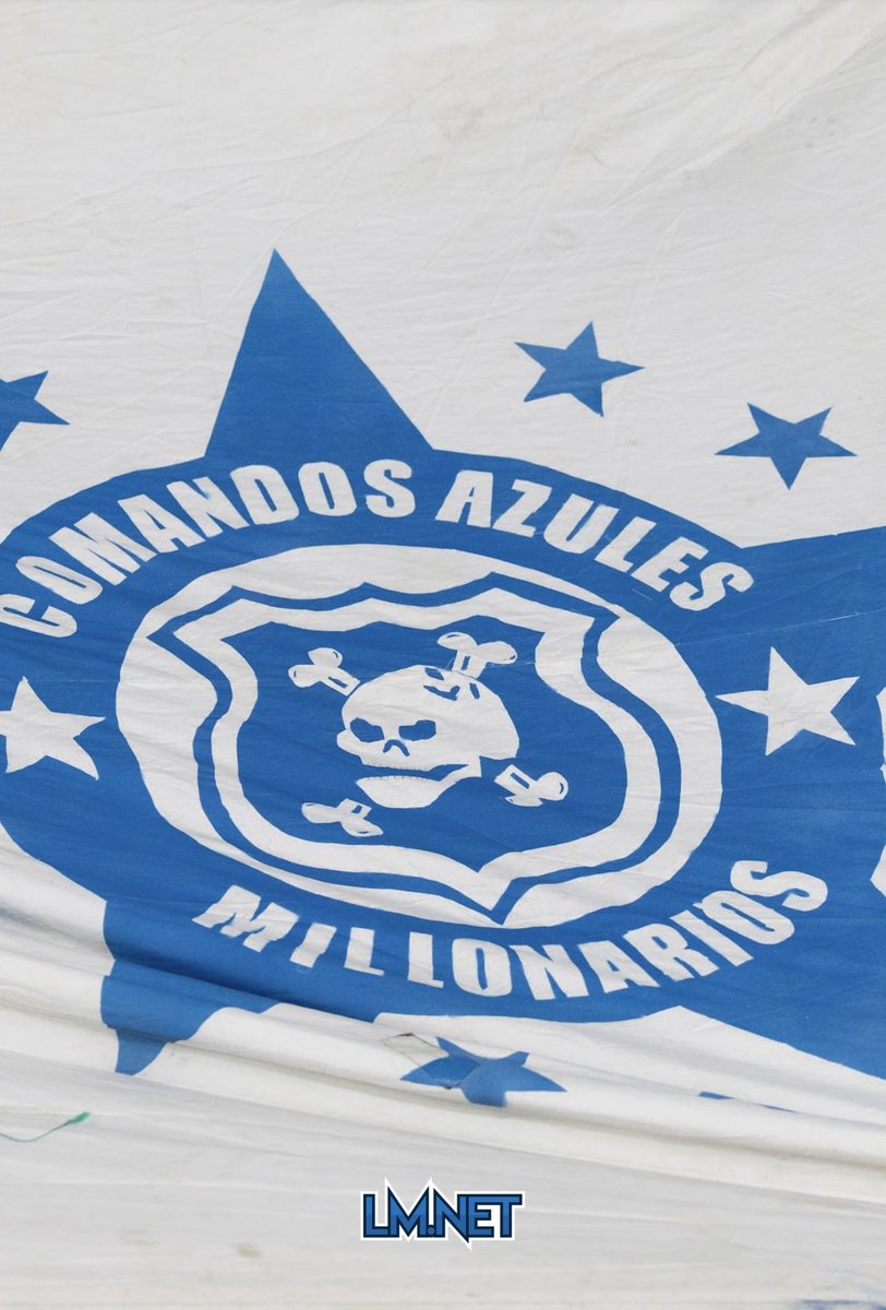 Luizao™Ⓜ️🌟16 tweet media