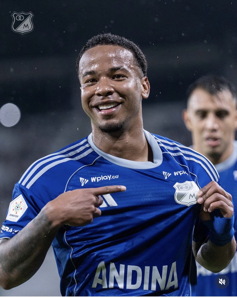 Luizao™Ⓜ️🌟16 tweet media