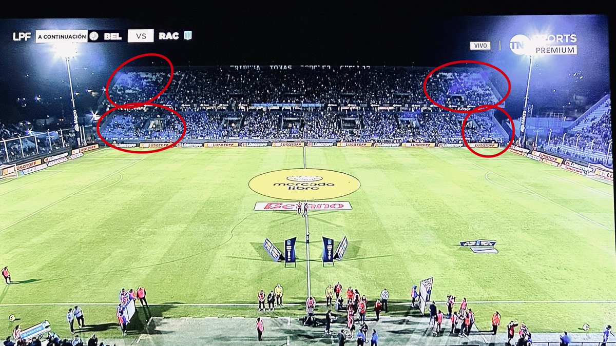 Quien manda en la Docta todos lo sabemos tweet media