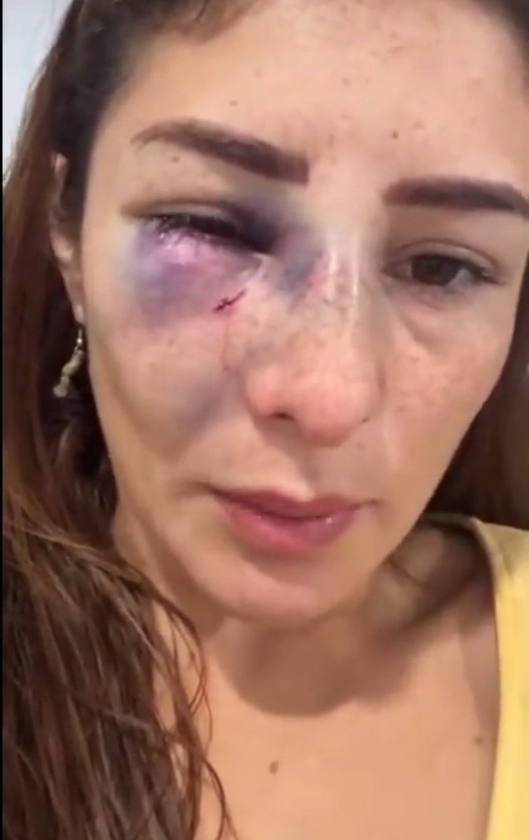 Jose Rogaciano tweet media