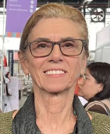 ICarvajal........... 😎 tweet media