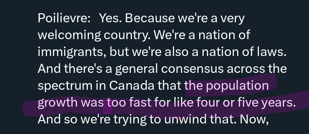 CapeBretonHighlander tweet media