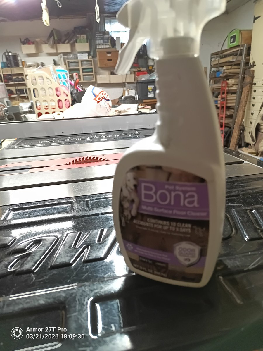 Ex-Evangelical Janeway🖖🥂🔍🏴‍☠️ tweet media