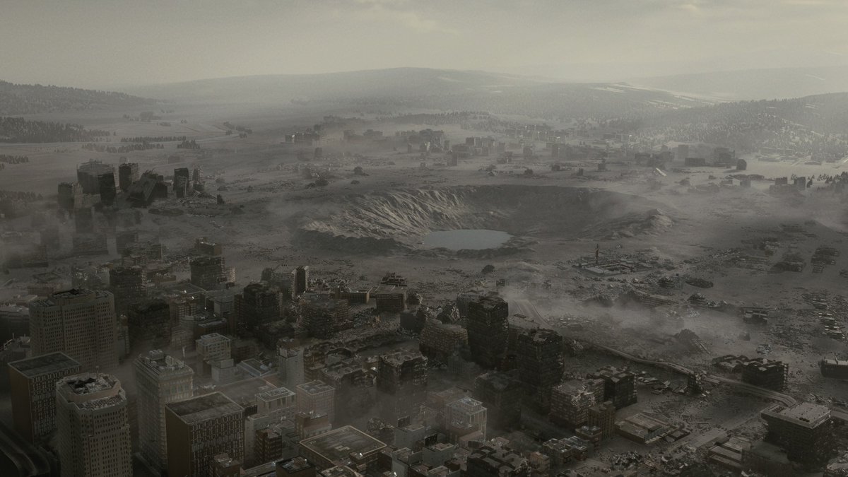 Samhain The Wraith tweet media