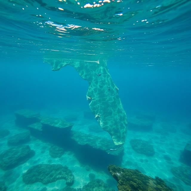 Light Beings Observer tweet media