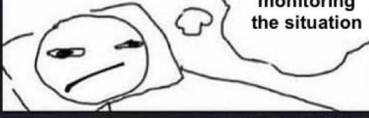 Juan123445🇨🇴 tweet media