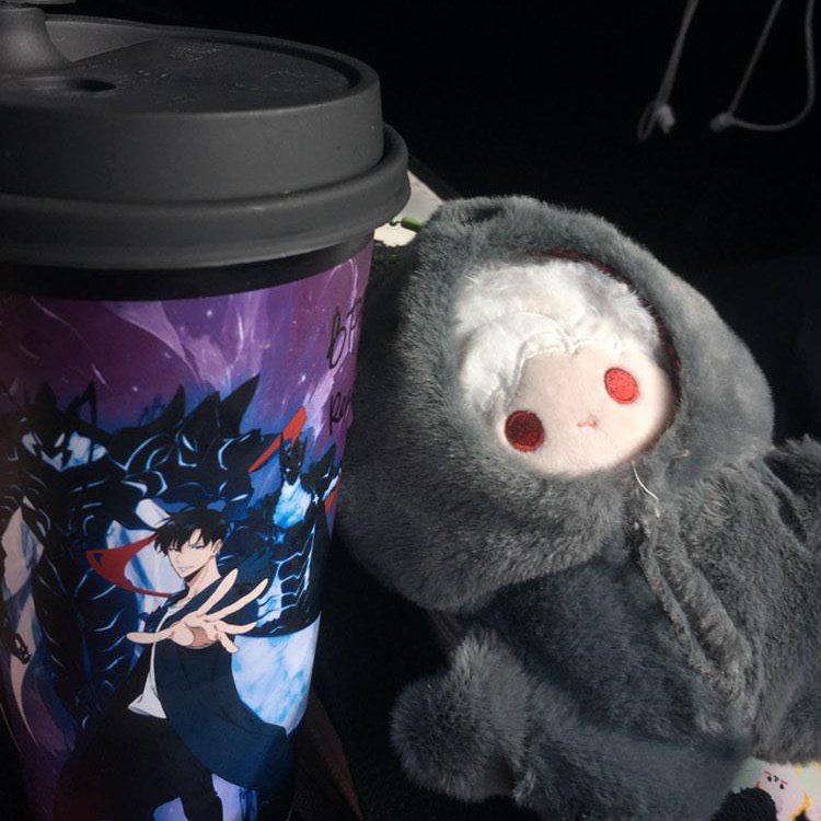 Annicia 🎧 ੈ✩ tweet media