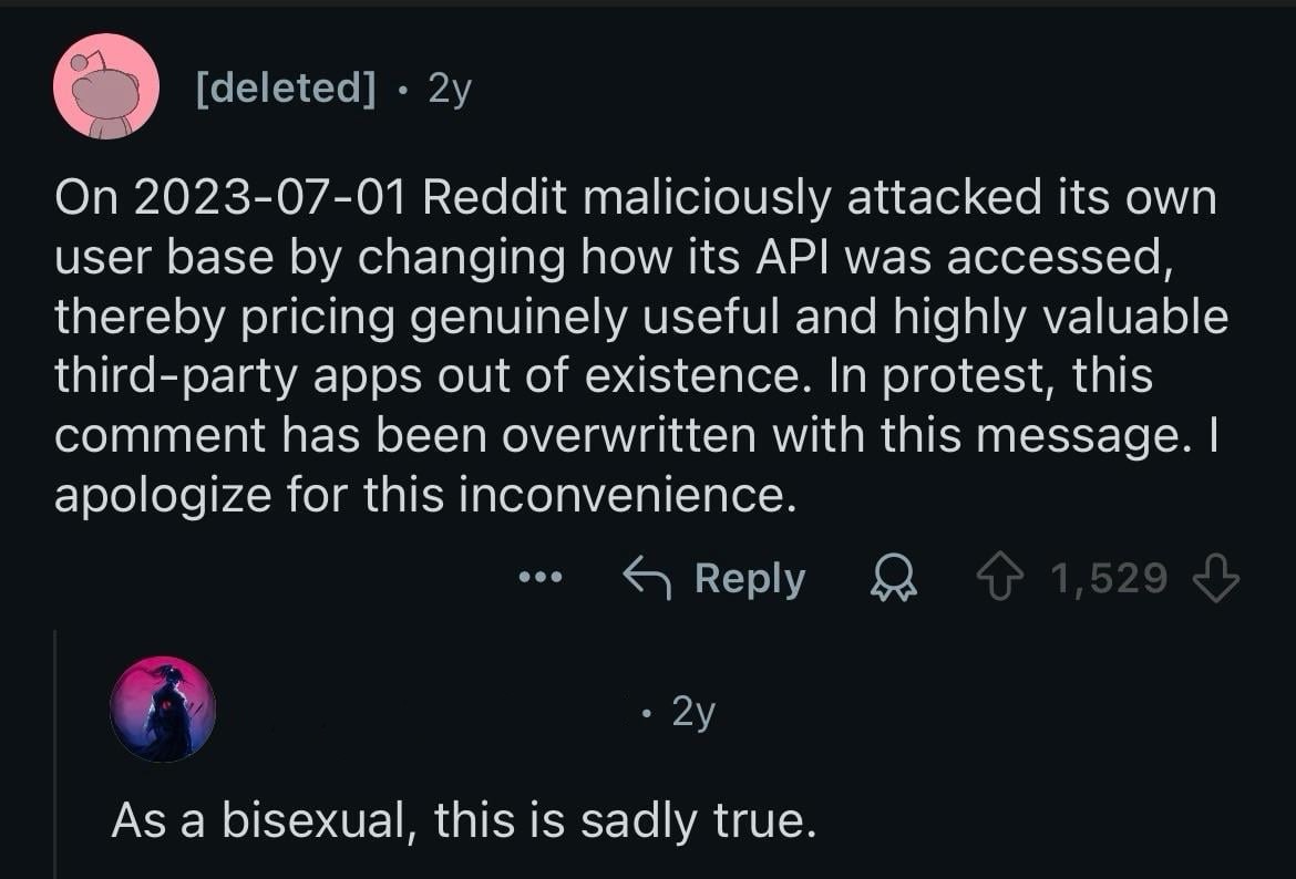 Reddit But Funny tweet media