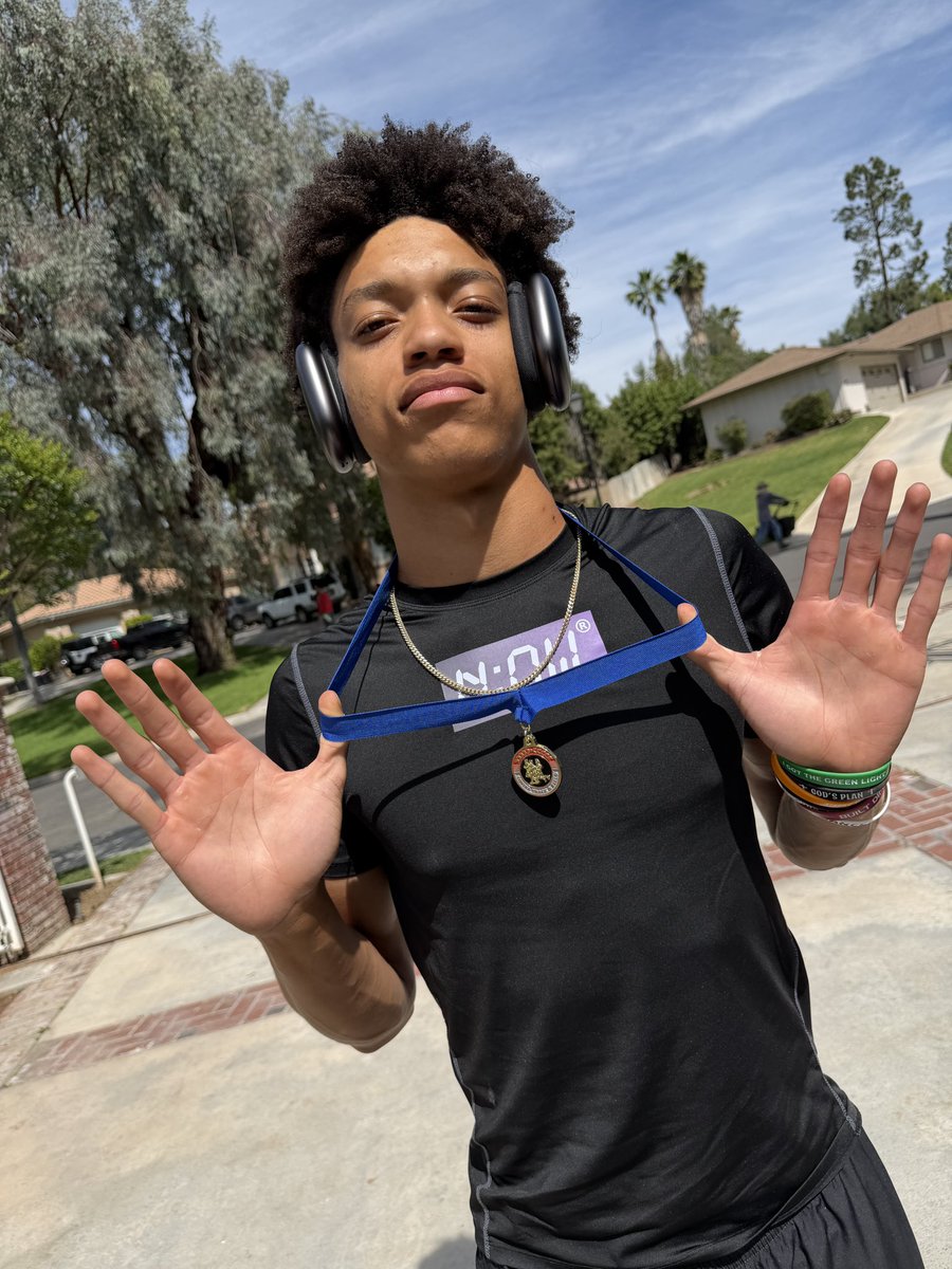 Jackson Duffy tweet media