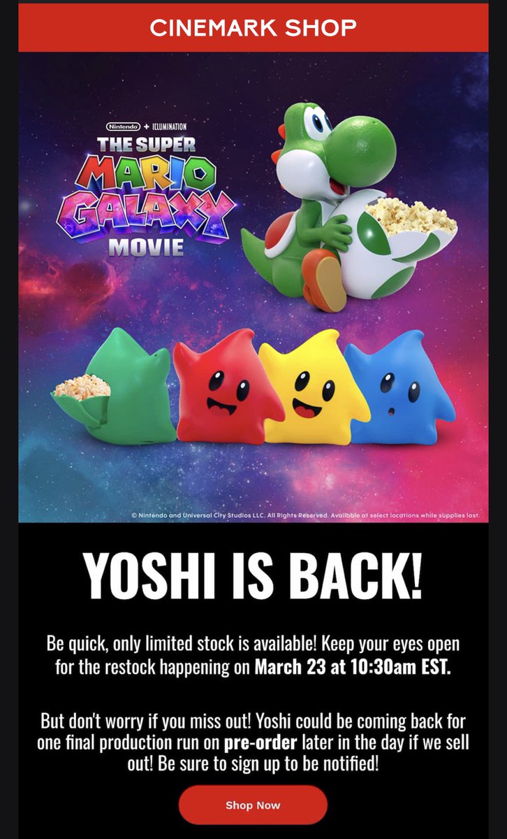 DisTrackers tweet media