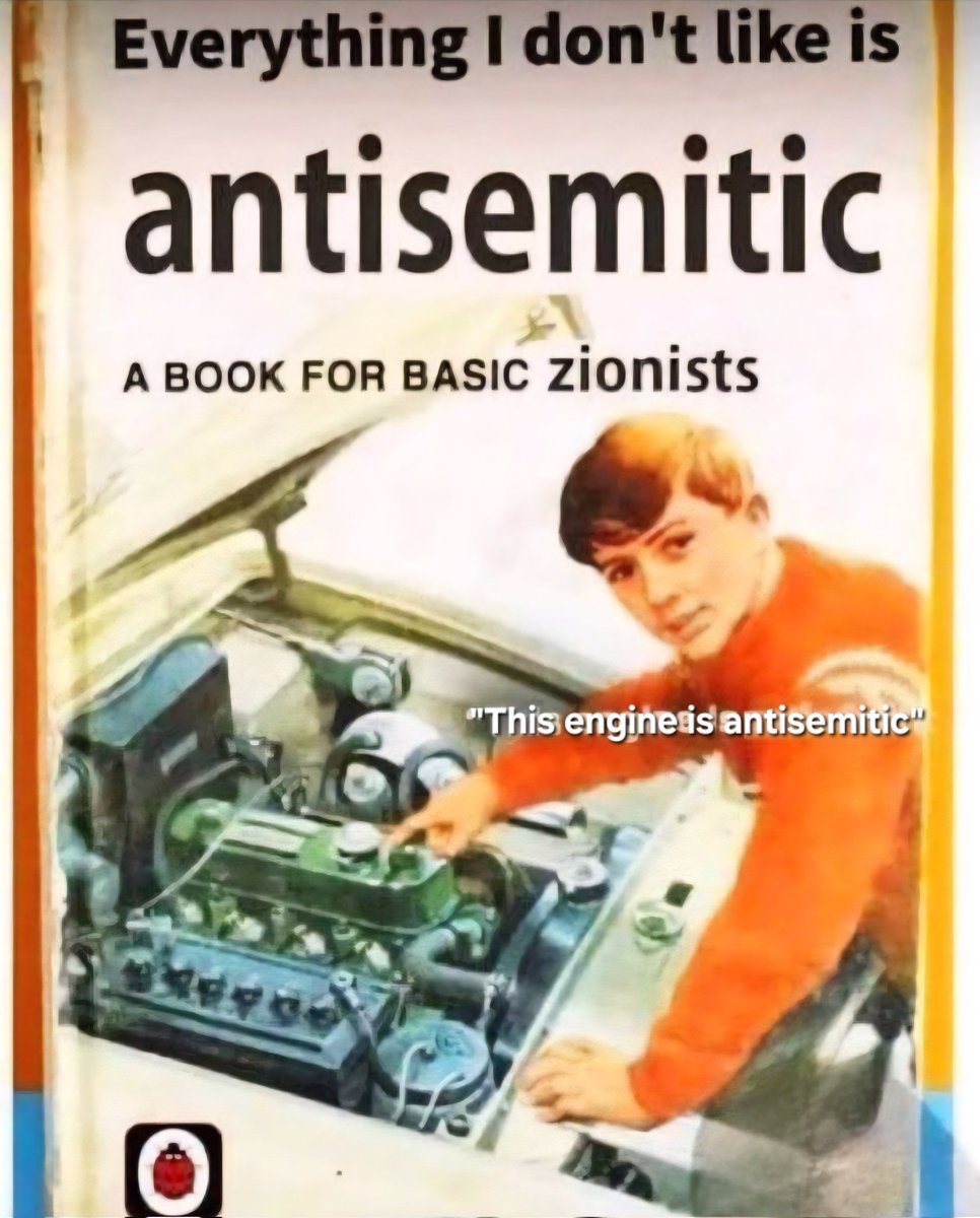 𝑱𝒐𝒆 (ʀᴇᴅᴀᴄᴛᴇᴅ) tweet media