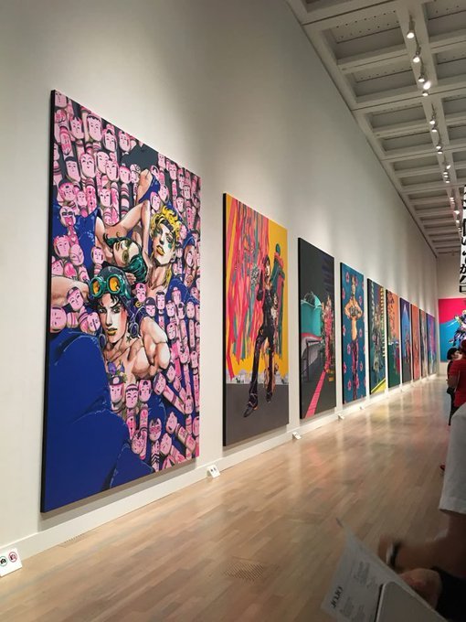 SKELLUII tweet media