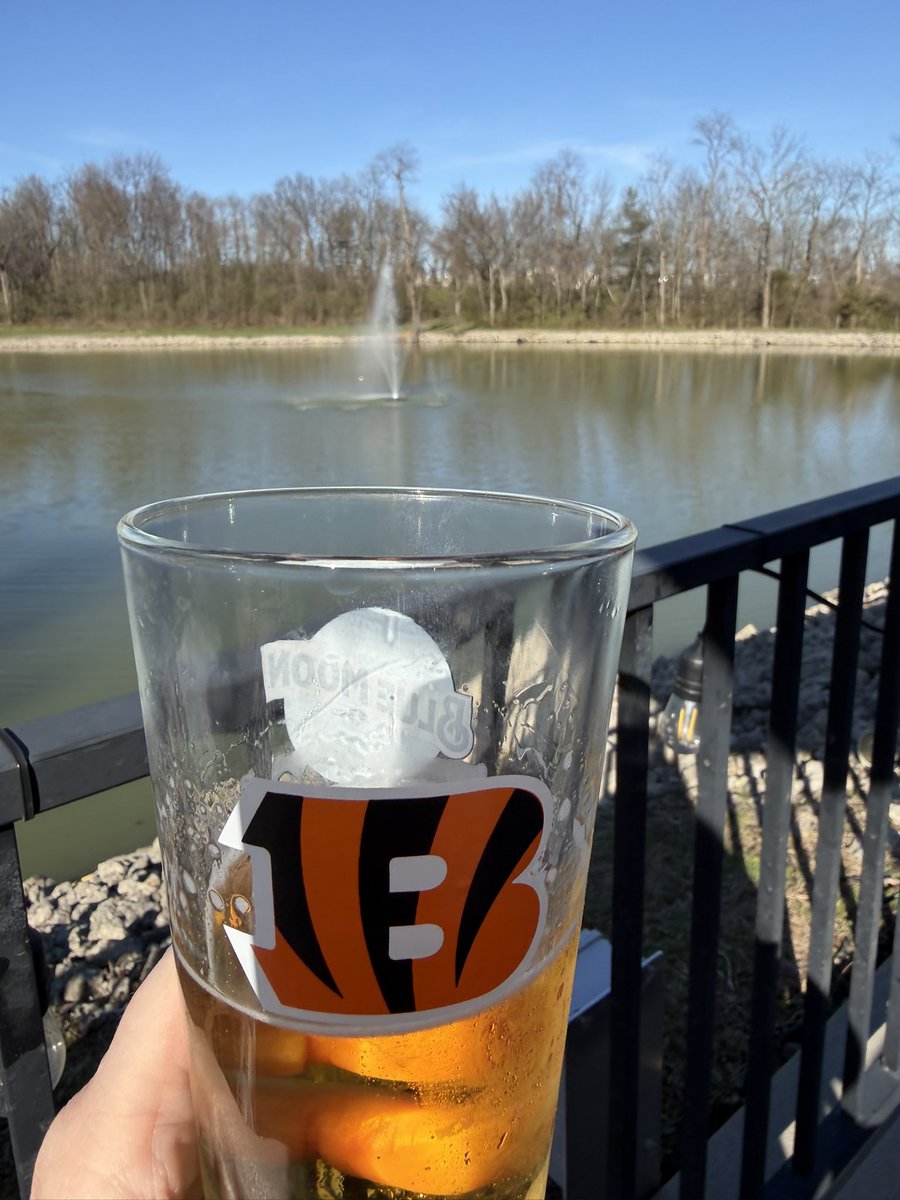 Lisa Blessing tweet media