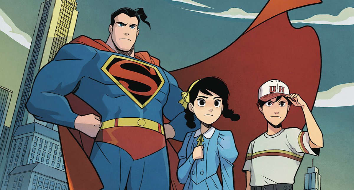 JacobsonCinema tweet media