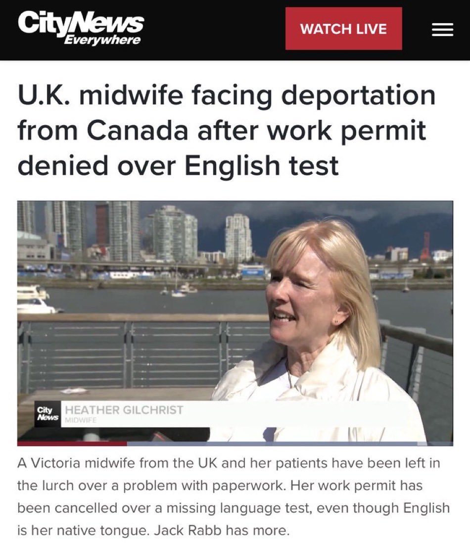 wealthmoose tweet media