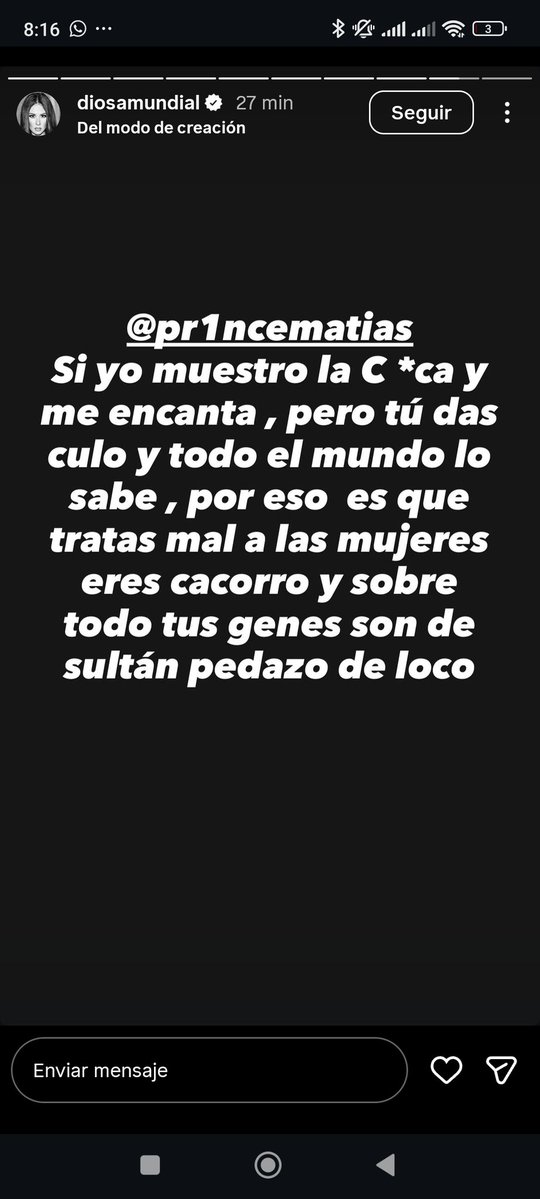 💙𝔸𝕃𝔸𝕐𝕄💙 tweet media