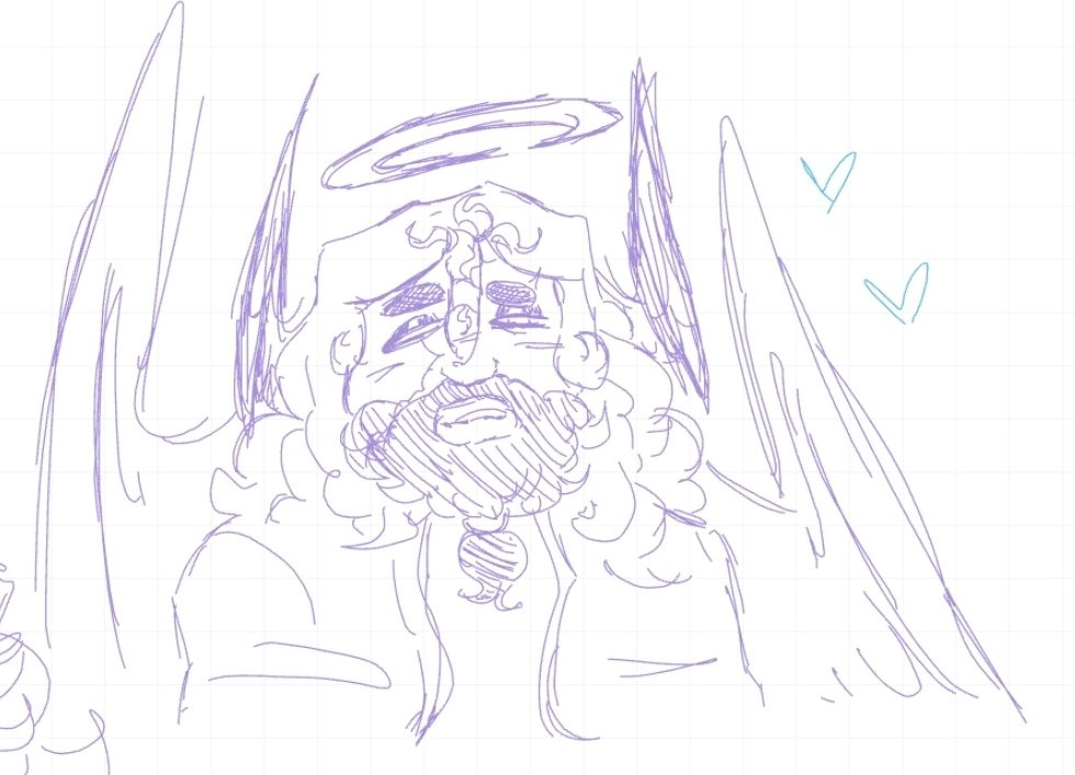 marrow | fallenwings ceo tweet media