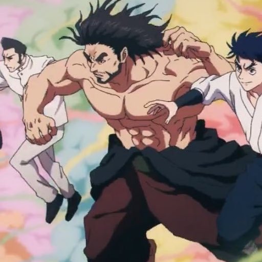 Evan ☆ (Rip Reggie 🕊️) tweet media