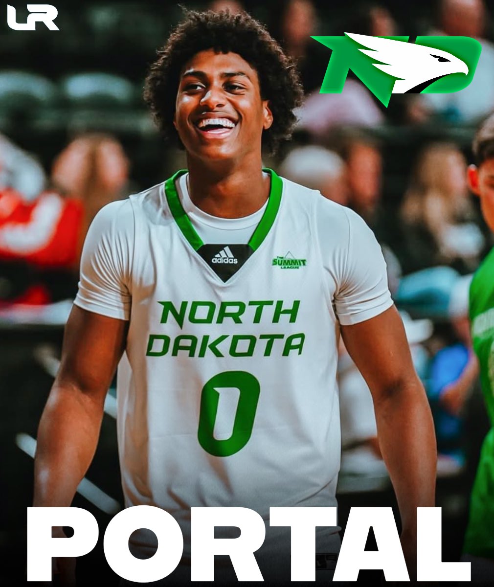 Sam Kayser tweet media