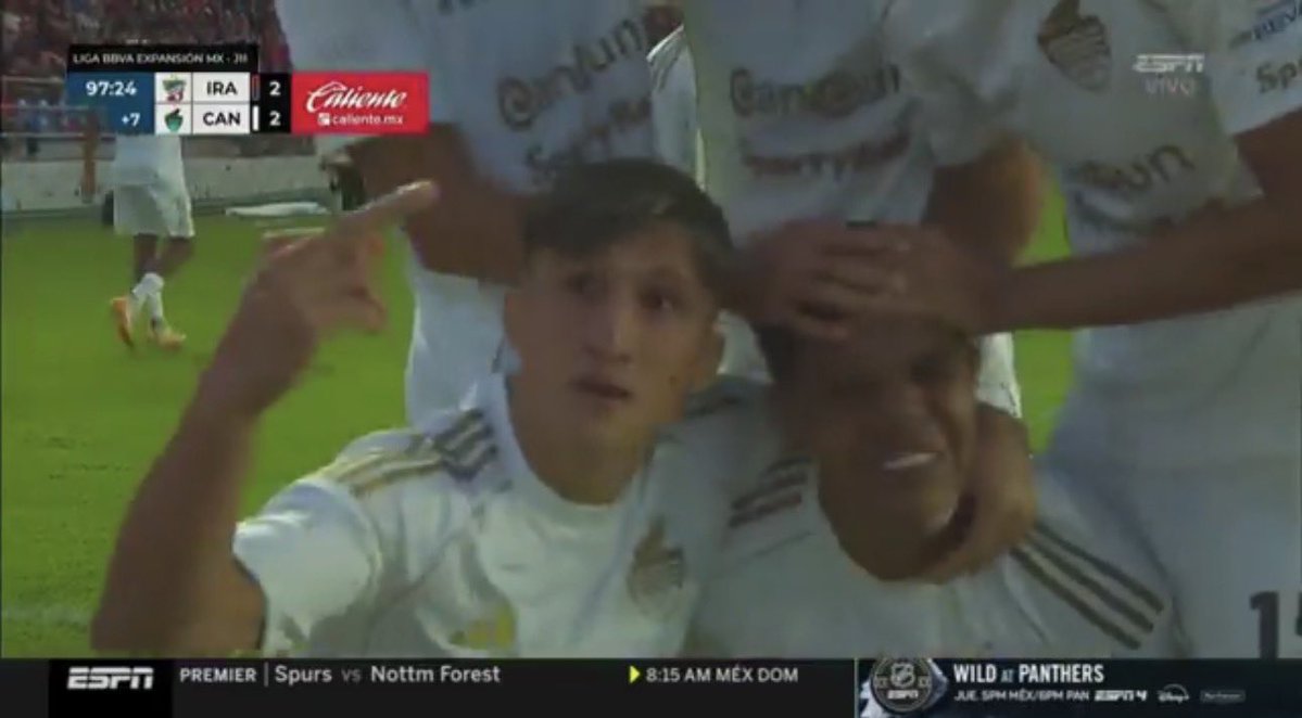 TrincaTV tweet media