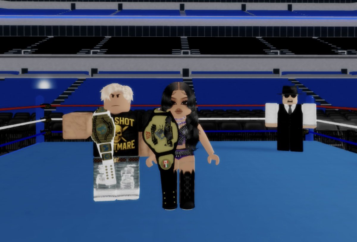 𝕽𝖆𝖈𝖍𝖊𝖑 tweet media