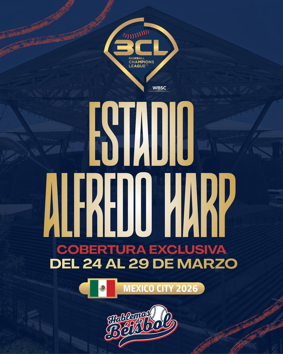 jquinteroven tweet media