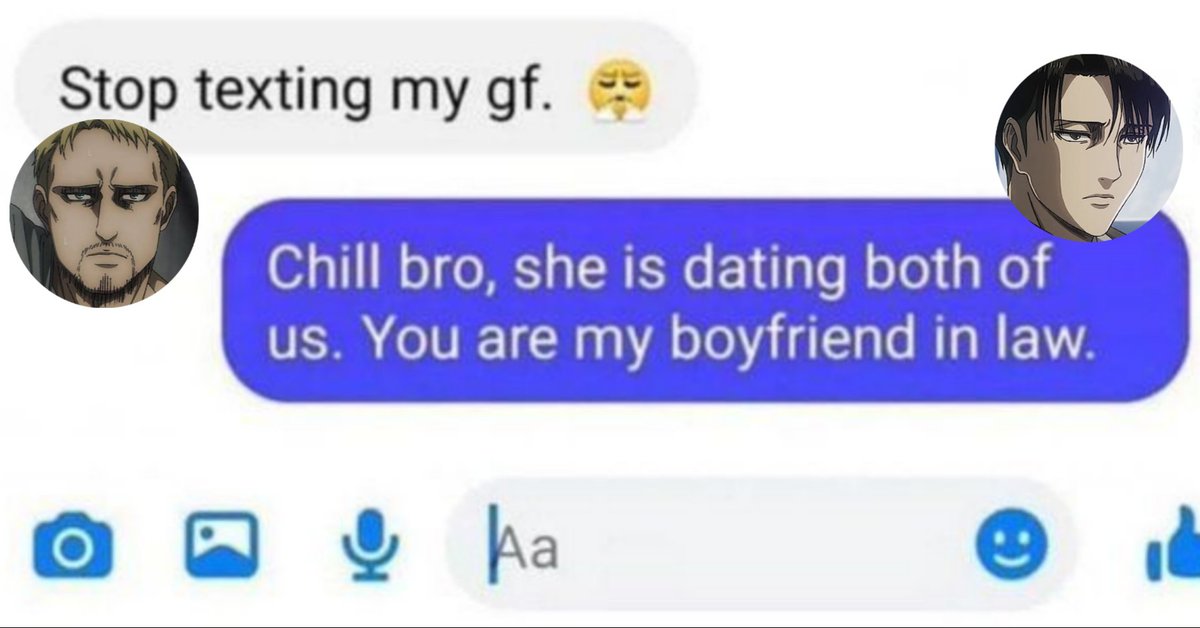 it'smoira♡ tweet media