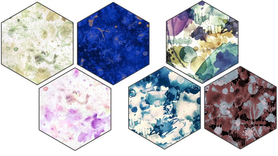 🎨익명의 자료계 tweet media