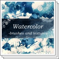 🎨익명의 자료계 tweet media