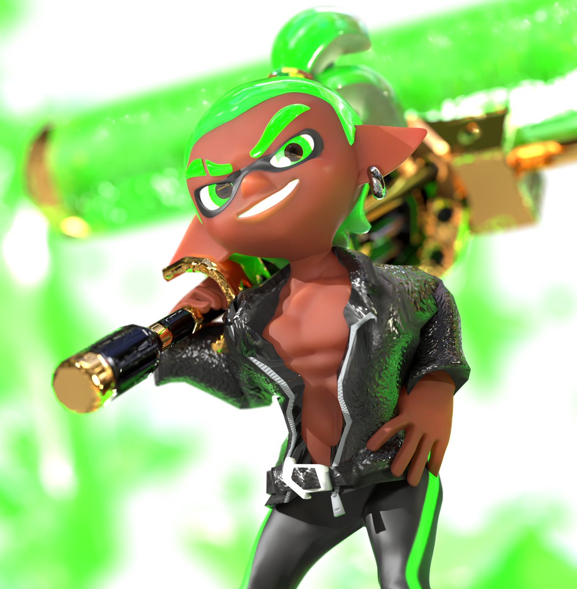 sam 🌟 tweet media