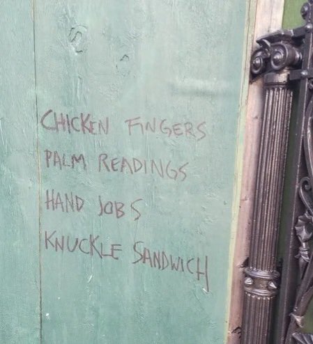 Long ASher 🚬 tweet media