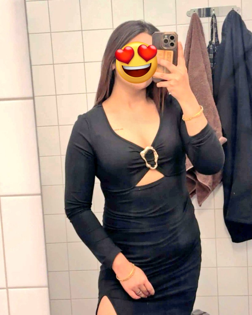 Jugnu_69 tweet media