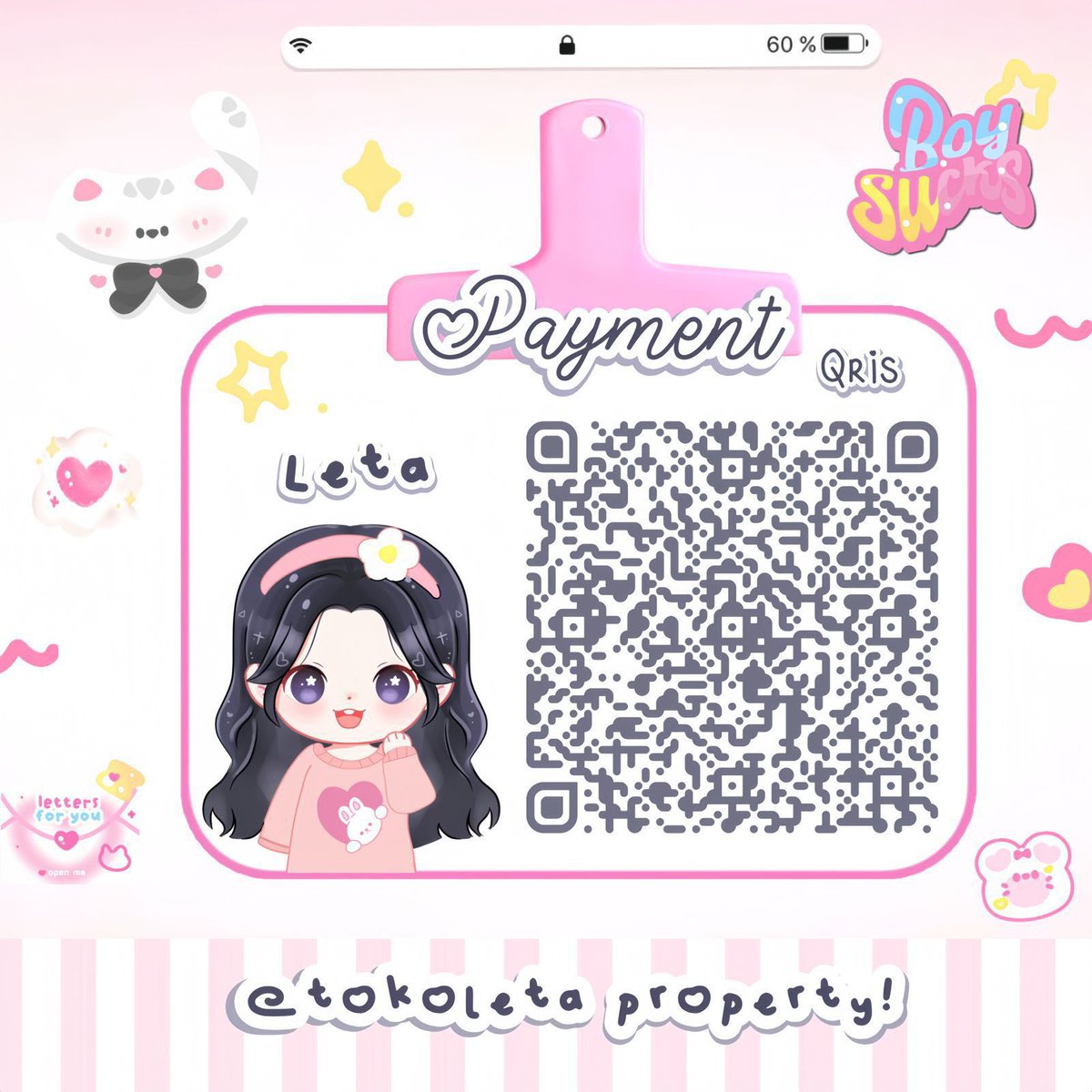 leey! wts xs max tweet media