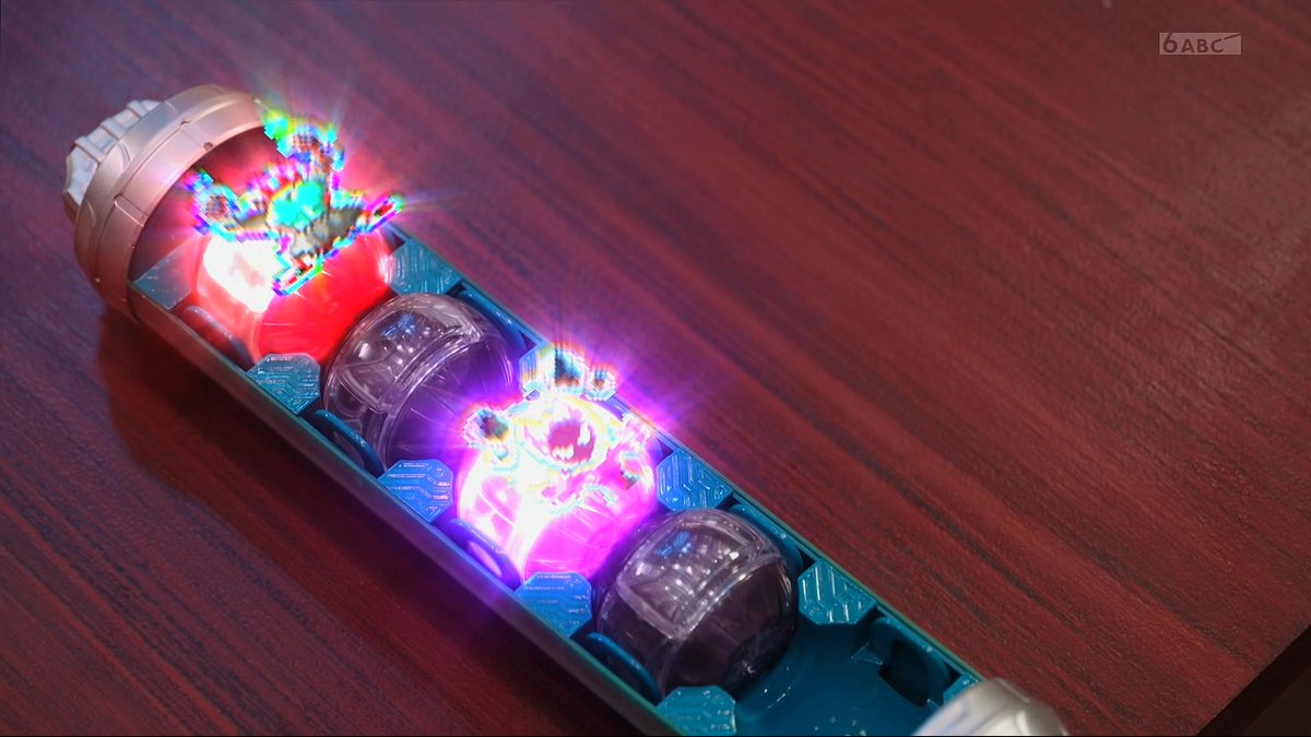 れい0±0 tweet media