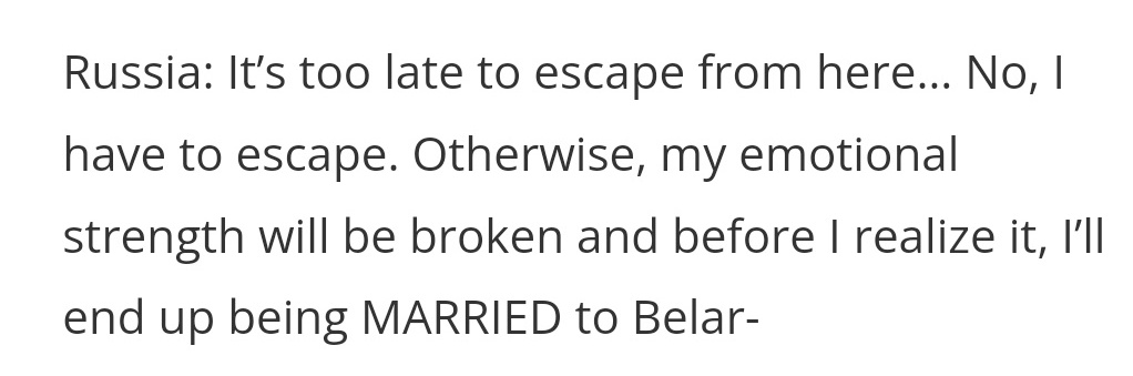 Nati 🟰 rus x bela homunculi 🪽🪸 tweet media