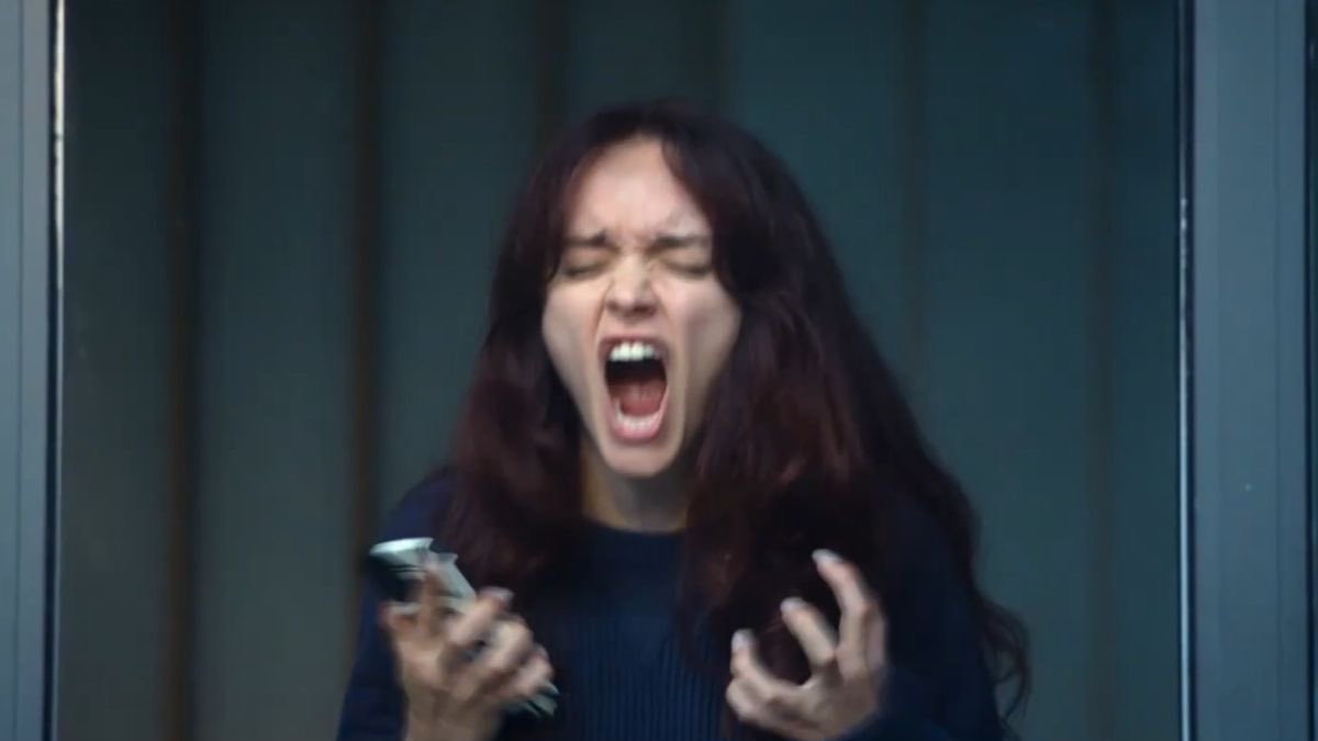  𝙼𝙸𝚂𝚂 𝑓ᴵˢ̲ᴷ̲ .ᐟ tweet media