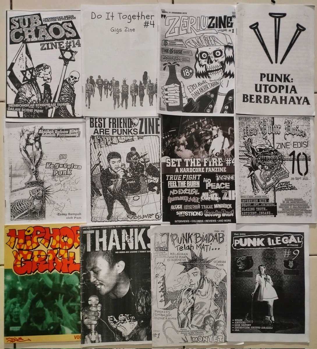 Bek_Kiri tweet media