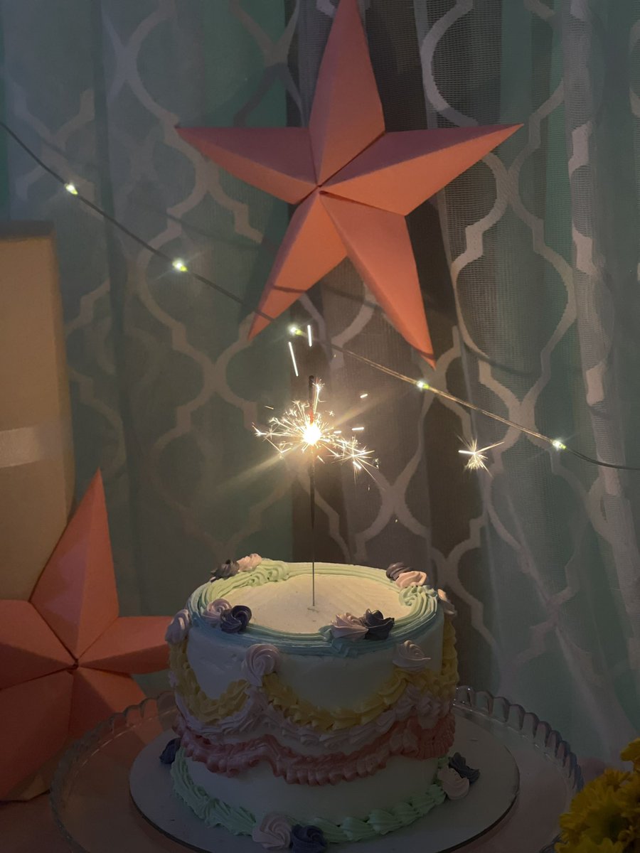 Maryam ibrahim tweet media