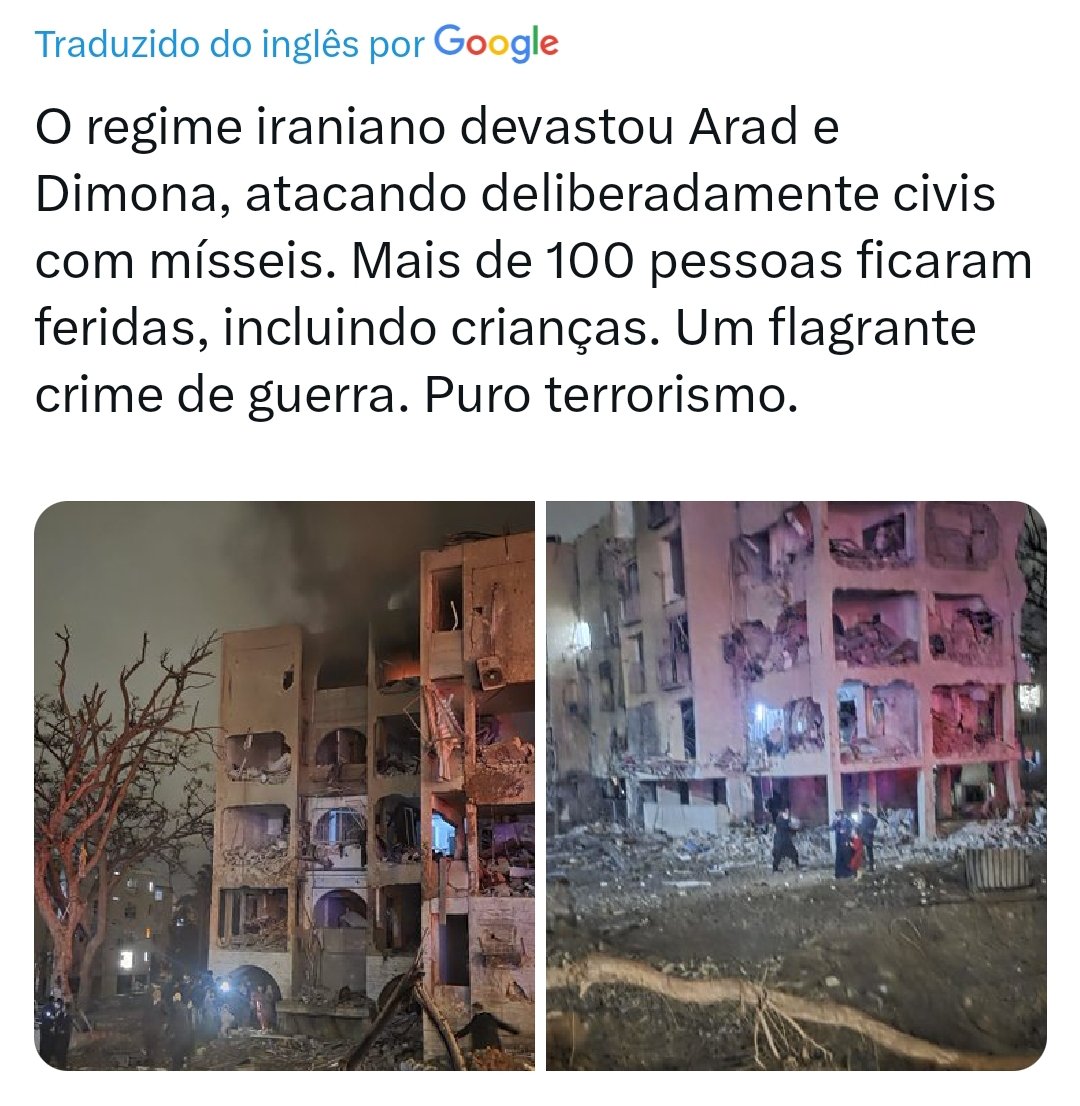 Eu não sei se eu choro ou dou risada!👇🙂‍↔️🙃😔🫨😵‍💫🥴