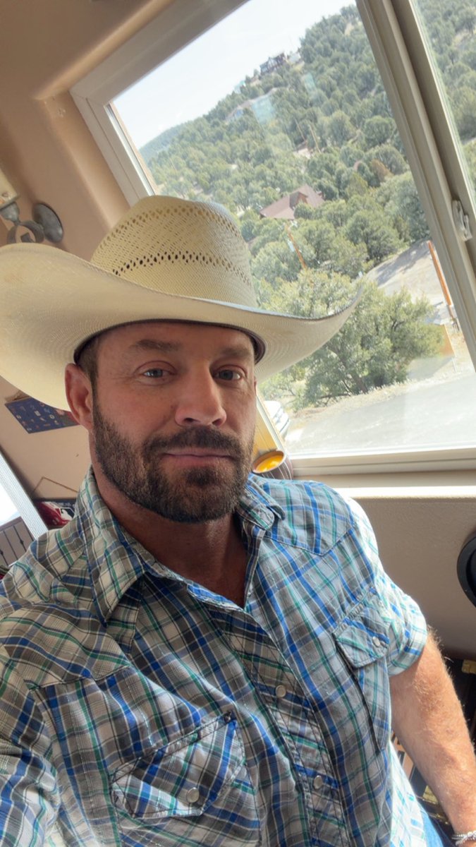 Trace Trainer tweet media