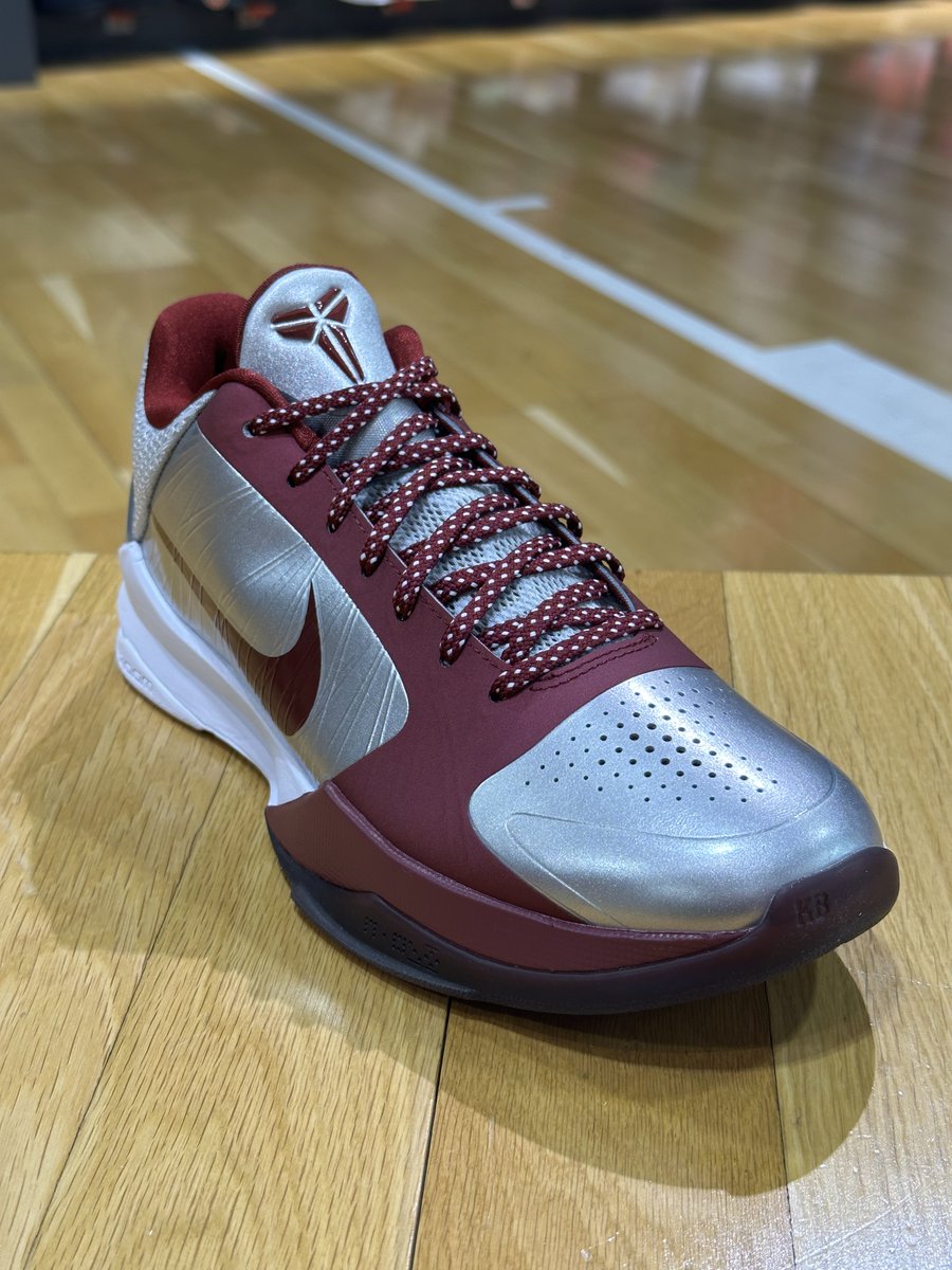 ギャラリー2渋谷バスケットボール店/GALLERY・2 SHIBUYA Basketball tweet media